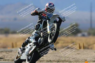 media/Dec-13-2024-2WTD (Fri) [[a46ca814cb]]/1-A Group/Session 4 (Turns 16 and 17 Exit)/